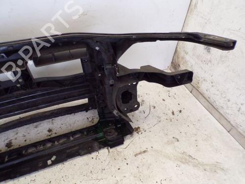 Crossmember VW PASSAT B6 Variant (3C5) 1.4 TSI | BP21136514C162 