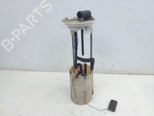 Fuel pump PEUGEOT BOXER Van 2.2 HDi 120 | BP29109659M76 