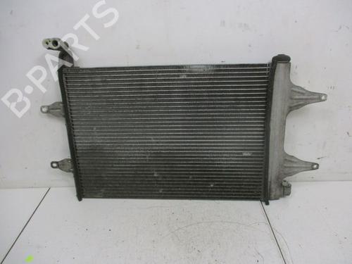 ac-radiator-skoda-fabia-ii-combi-545-2007-2008-2009-2010-2011-2012-2013-2014-37110956 main image