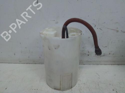 Fuel pump BMW X3 (E83) 2.5 i | BP37141033M76 - Image 3