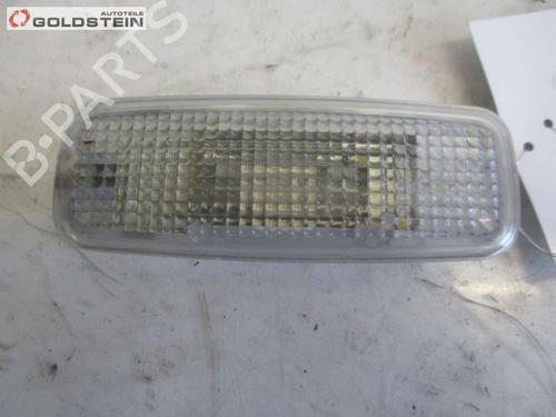 Innerbelysning AUDI A5 (8T3) 2.7 TDI (190 hp) 13759348