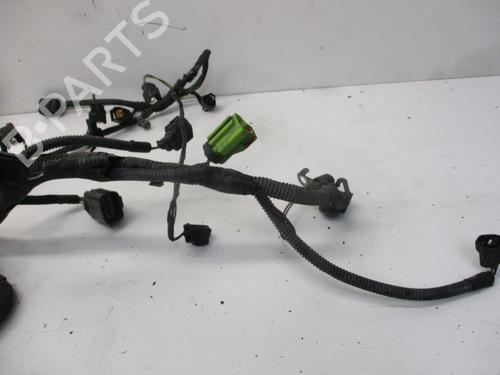 Wiring harness DODGE CALIBER 1.8 | BP37118278E16 - Image 7