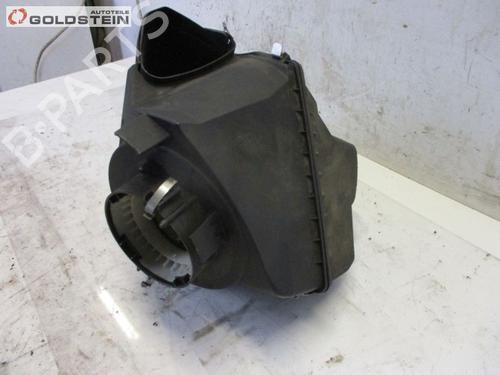 Air filter box AUDI A6 C6 Avant (4F5) 2.7 TDI | BP37097704M87 - Image 2