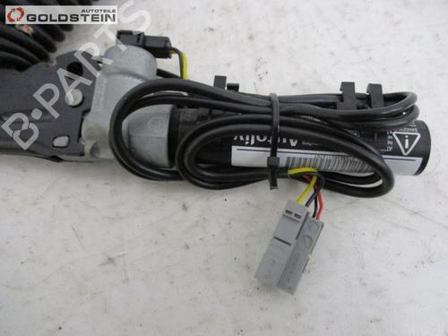 Seat buckle MINI MINI (R56) Cooper S | BP18752744I32 