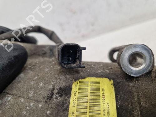 AC compressor FORD GRAND C-MAX (DXA/CB7, DXA/CEU) 2.0 TDCi | BP37134070M34  - Image 7