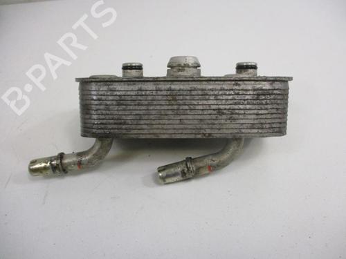 Oil radiator BMW X3 (E83) 3.0 i xDrive | BP18790810M33