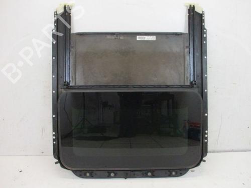 Soltag VW PASSAT B6 Variant (3C5) 2.0 TFSI | BP18792677C124 