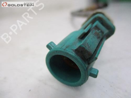 Electronic sensor FORD FOCUS C-MAX (DM2) 1.6 | BP37102610M84 - Image 4