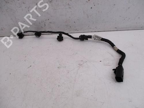 Wiring harness FORD KUGA II (DM2) 1.6 EcoBoost 4x4 | BP29087883E16 