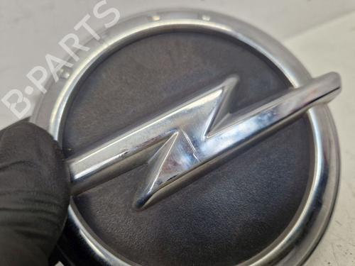 Interior roof handle OPEL ASTRA K (B16) 1.0 Turbo (68) | BP32101267I35 