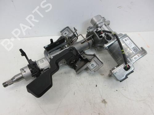 Steering column ALFA ROMEO TONALE (965_) 1.5 Mild Hybrid | BP38507181M21 - Image 2