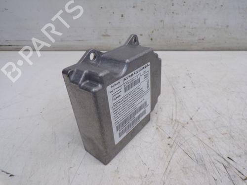 Used ECU airbags ALFA ROMEO MITO (955_) 1.4 TJet (955AXG1A) (120 hp) 24184751