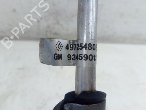 Pipe RENAULT TRAFIC III Van (FG_) 1.6 dCi 120 (FGMK) | BP38507717M125  - Image 8