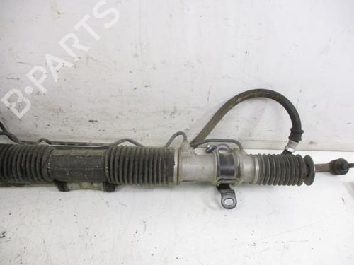 Steering rack HONDA FR-V (BE) 2.2 i CTDi (BE5) | BP37113115M22 - Image 10