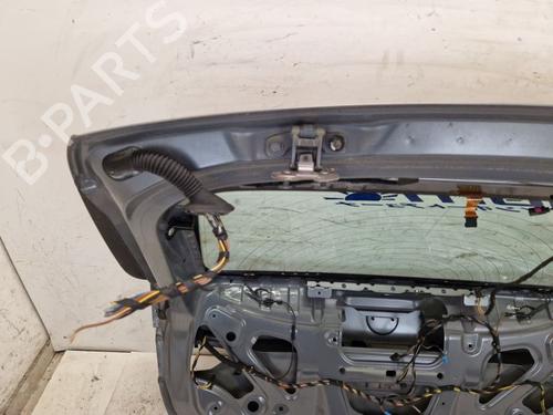 Tailgate BMW X1 (E84) sDrive 18 i | BP37141870C6 - Image 10