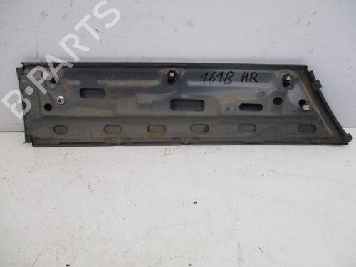 Other MAZDA 5 (CR) 2.0 CD (CR19) | BP29085383O1