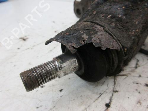 Right front steering knuckle CITROËN C4 Coupe (LA_) 1.4 16V | BP30668351M26