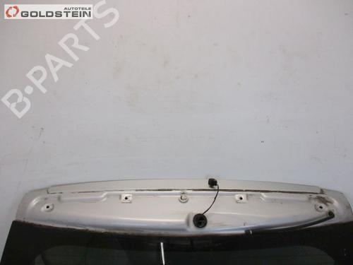 Tailgate JEEP COMPASS (MK49) 2.4 4x4 | BP18759290C6 