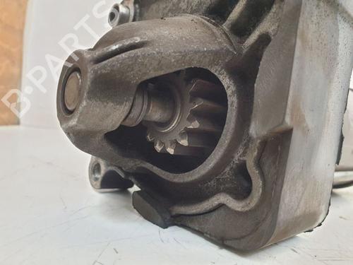 Startmotor MINI MINI (F56) One First | BP36655636M8 - Image 6