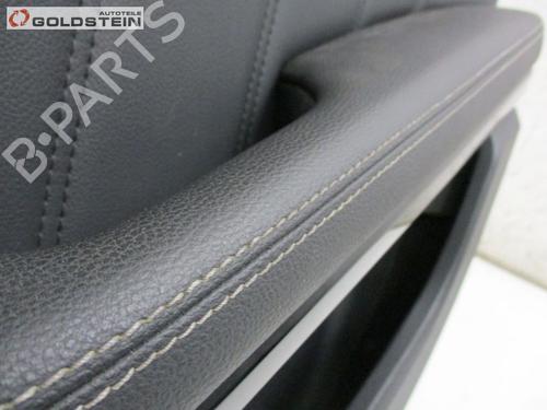 Rear right panel MERCEDES-BENZ E-CLASS (W212) E 250 CDI / BlueTEC (212.003, 212.004) | BP25029098C61 