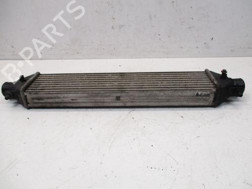 Intercooler FIAT DOBLO Cargo (263_) 1.6 D Multijet (263ZXE1B, 263ZXS1B, 263ZXY1B, 263WXE1B,... | BP37126394M30 - Image 4