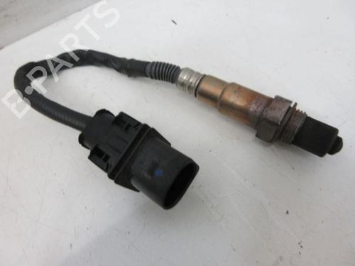 Used Electronic sensor CITROËN C4 II (NC_) 1.6 VTi 120 (NC5FS0, NC5FS9) (120 hp) 30668008