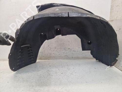 Used Wheel arch MERCEDES-BENZ GLK-CLASS (X204) 350 4-matic (204.987) (272 hp) 29104447