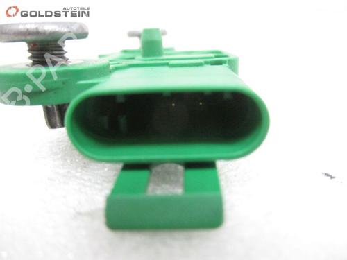 Elektronisk sensor SAAB 9-3 Convertible (YS3F) 1.9 TiD | BP18758563M84