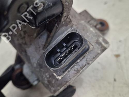 Other BMW 3 Coupe (E92) 320 i | BP31702660O1 