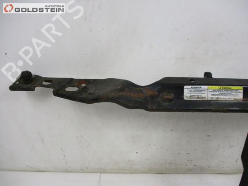 Crossmember JEEP CHEROKEE (KJ) 2.5 CRD 4x4 | BP18759249C162 