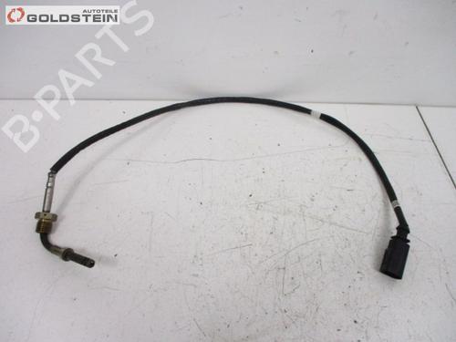 Used Electronic sensor Electronic sensor 37109111 37109111
