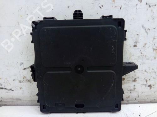 Control unit NISSAN QASHQAI III (J12) 1.5 VC-T e-Power | BP26710573M11 