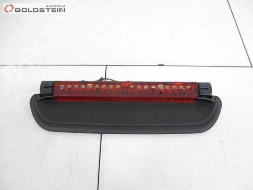 Used Third brake light BMW 3 (E90) 318 d (143 hp) 18762195
