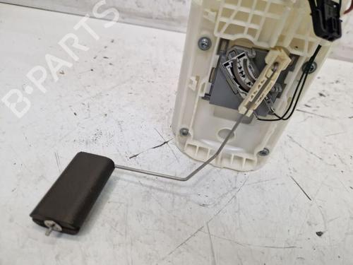 Fuel pump MINI MINI (R56) Cooper S | BP31703457M76 