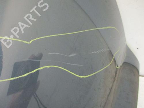 Rear bumper SEAT LEON (1P1) 1.6 | BP18798161C8 
