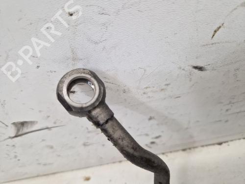 Pipe BMW X1 (E84) sDrive 18 i | BP30795009M125
