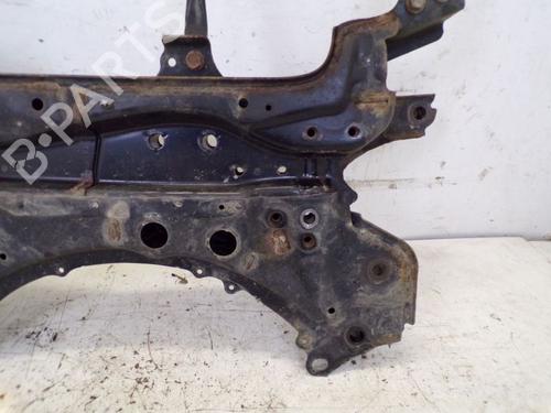 Subframe TOYOTA VERSO (_R2_) 1.8 (ZGR21_, ZGR21R) | BP37123323M9 - Image 10