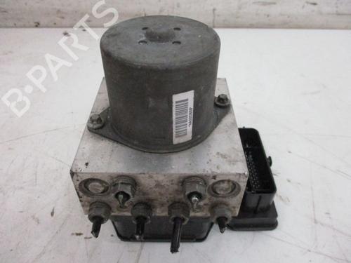 Used Electronic module VW TIGUAN (5N_) 1.4 TSI (150 hp) 18796385
