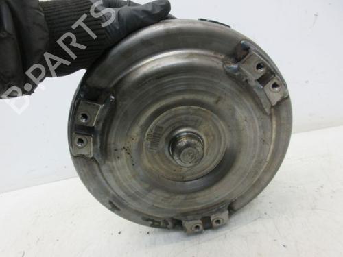 Other MERCEDES-BENZ A-CLASS (W169) A 180 CDI (169.007, 169.307) | BP29098657O1