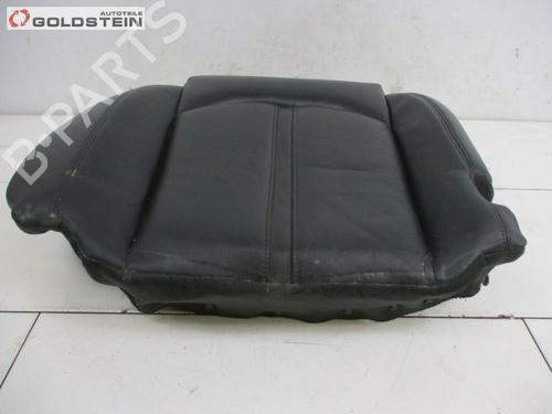 Rear seat AUDI A8 D4 (4H2, 4H8, 4HC, 4HL) 3.0 TDI quattro | BP18762327C17 