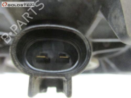 Fan MAZDA PREMACY (CP) 1.9 (CP8W) | BP18756854M128 