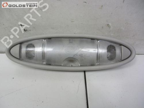 interior-roof-light-mini-mini-r50-r53-one-8702830001-2001-2002-2003-2004-2005-2006-18762016 main image