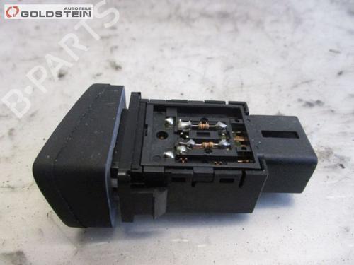 Switch HYUNDAI TUCSON (JM) 2.0 CRDi All-wheel Drive | BP13760132I30