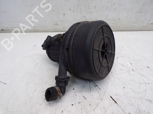 Secondary air pump BMW X3 (E83) 3.0 i xDrive | BP24336576M112 