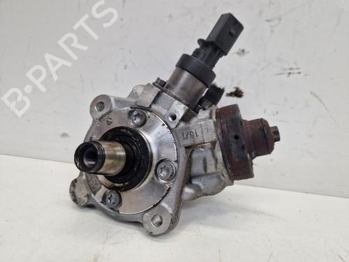 Injection pump BMW 3 Touring (E91) 318 d | BP32101167M78 - Image 2