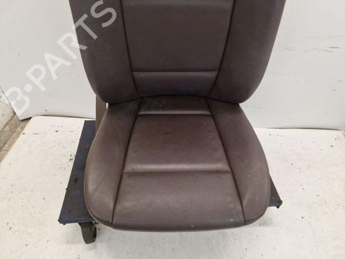 Right front seat BMW X5 (E70) xDrive 35 i | BP37143824C16 - Image 5