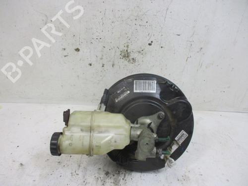 Used Servo brake PEUGEOT 407 SW (6E_, 6D_) 2.0 HDi 135 (136 hp) 18800013