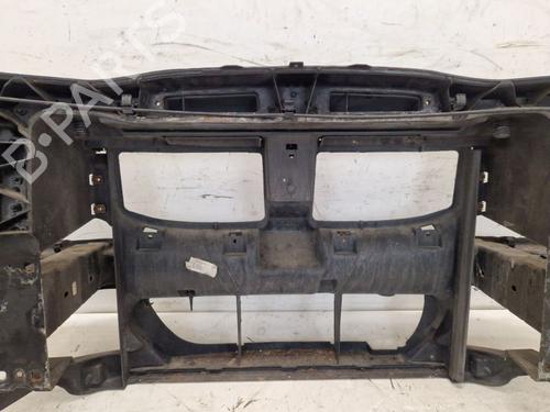 Crossmember BMW 3 (E90) 335 i | BP29171433C162 