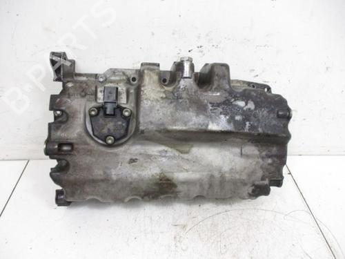 Oliebundkar SKODA OCTAVIA II (1Z3) 1.6 TDI (105 hp) 18792170