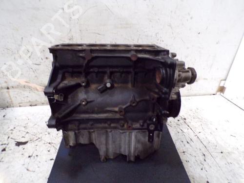 Other VW PASSAT B6 Variant (3C5) 1.4 TSI | BP37129651O1 - Image 5